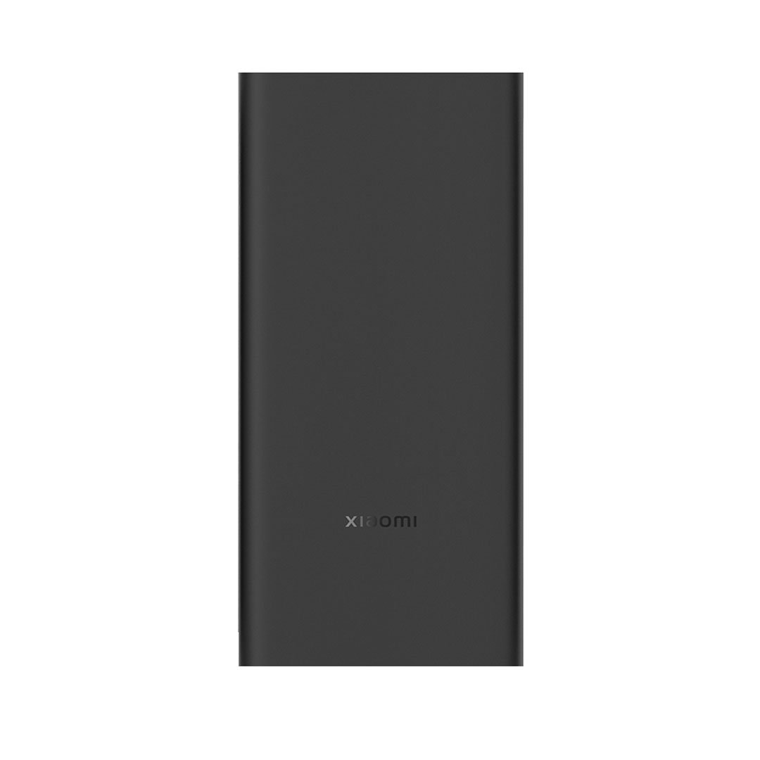 Xiaomi Power Bank Series